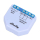 Shelly Inteligentny Ściemniacz światła WiFi Plus 0-10V Dimmer - 1268947 - zdjęcie 4